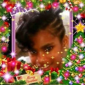 Meet your Posher, Tania